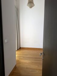 Neem Tree (D12), Apartment #553499991